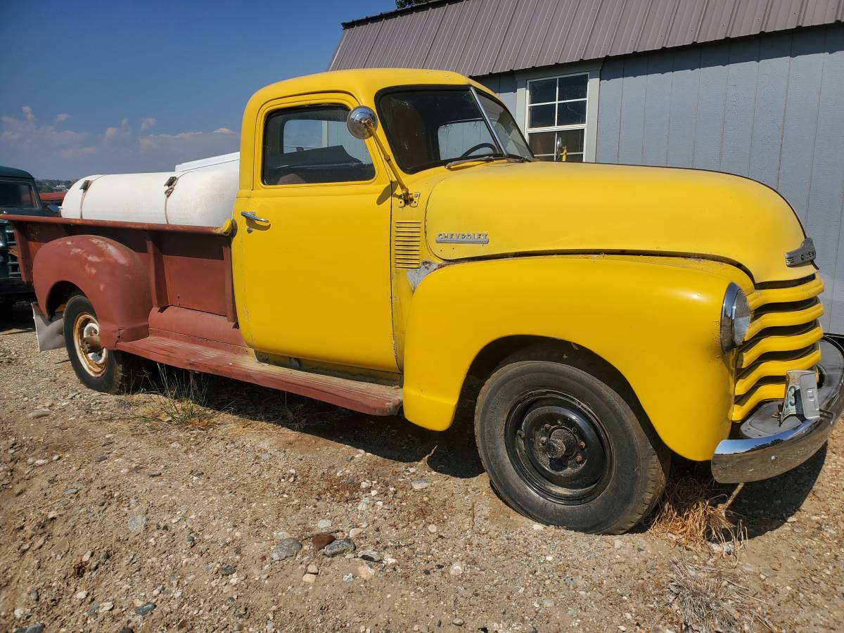3800-1950-yellow-1