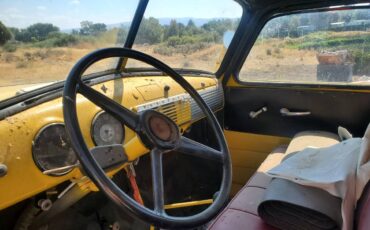 3800-1950-yellow-2