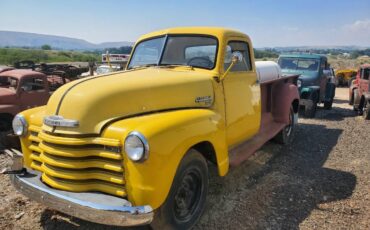 3800-1950-yellow