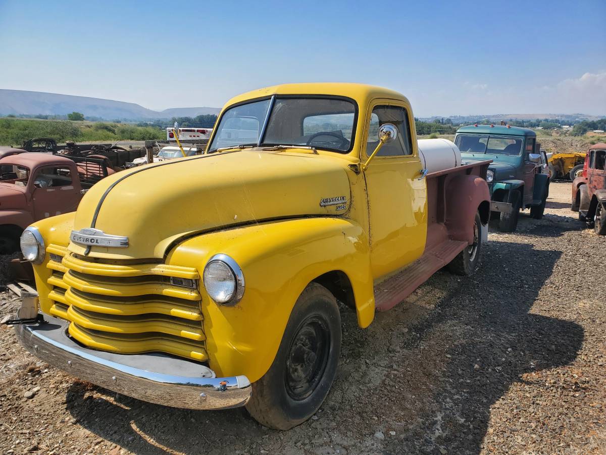 3800-1950-yellow