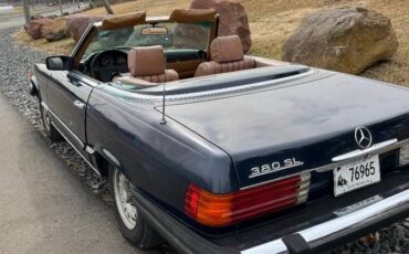 380sl-1983-blue-1