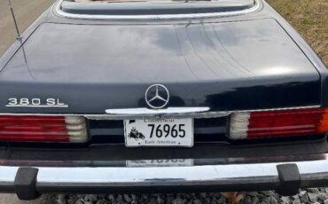 380sl-1983-blue-2