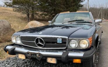 380sl-1983-blue-3