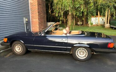 380sl-1983-blue