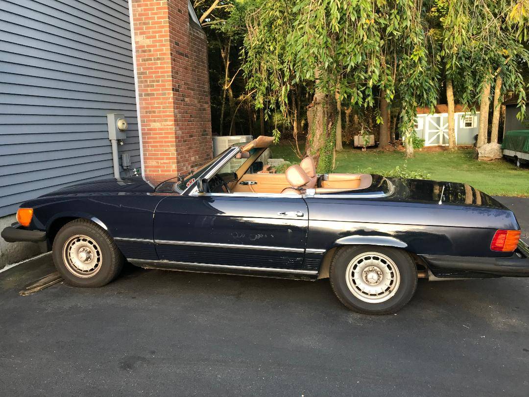 380sl-1983-blue