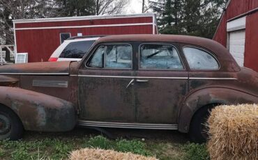 39-cadillac-1939-1