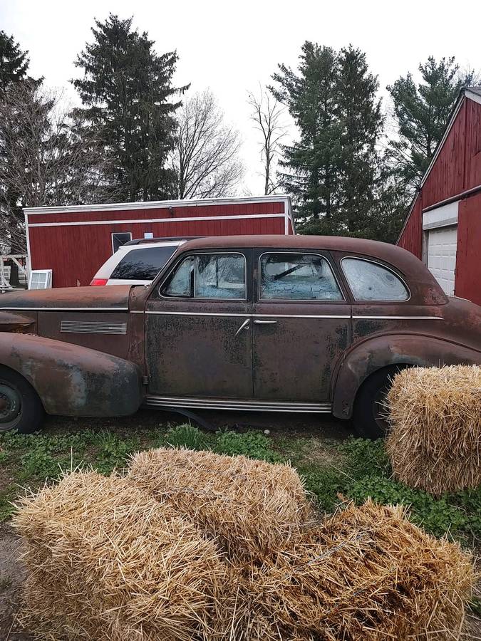 39-cadillac-1939-1