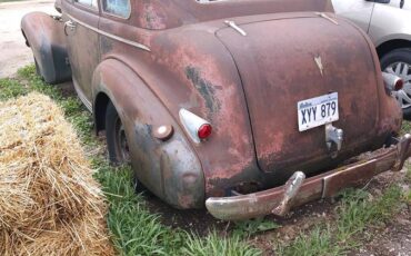 39-cadillac-1939-2