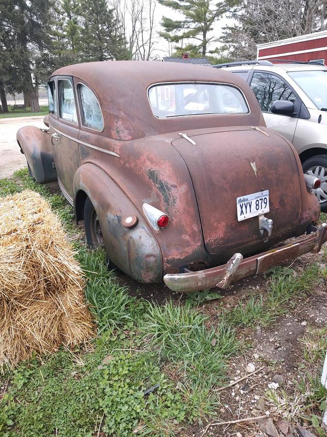 39-cadillac-1939-2