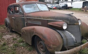 39-cadillac-1939-3
