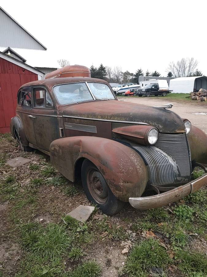 39-cadillac-1939-3
