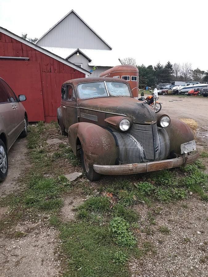 39-cadillac-1939