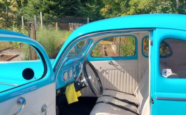 39-ford-coupe-1939-blue-1