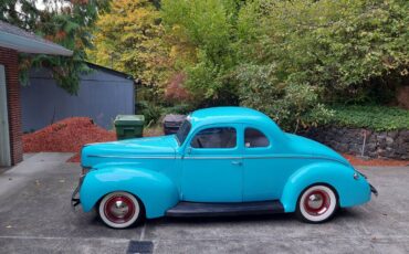 39-ford-coupe-1939-blue