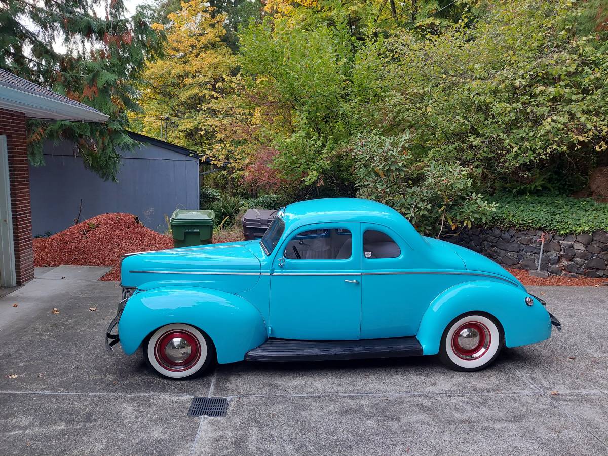 39-ford-coupe-1939-blue