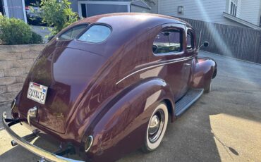 39-ford-deluxe-1939-custom-1