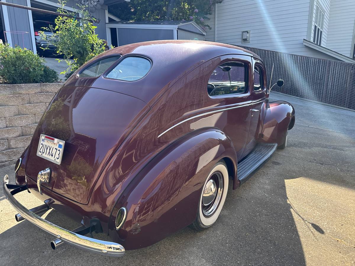 39-ford-deluxe-1939-custom-1