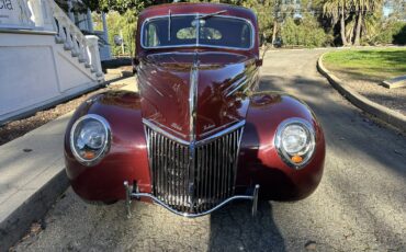 39-ford-deluxe-1939-custom-10