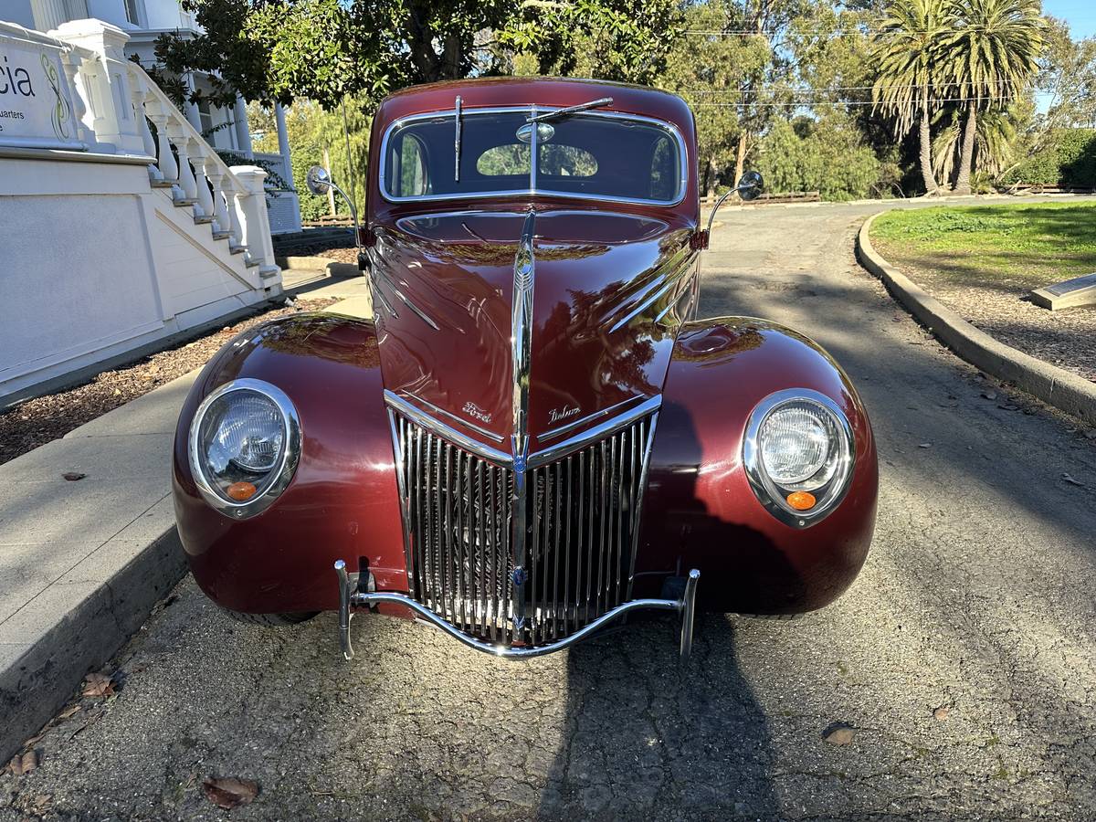 39-ford-deluxe-1939-custom-10