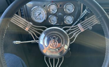 39-ford-deluxe-1939-custom-3