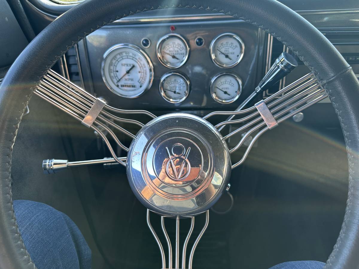 39-ford-deluxe-1939-custom-3