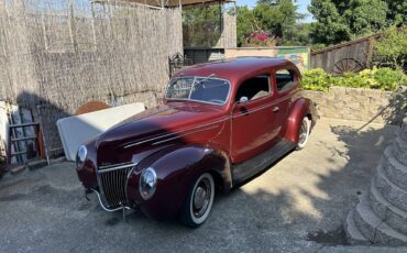 39-ford-deluxe-1939-custom