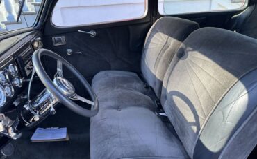 39-ford-deluxe-1939-custom-5