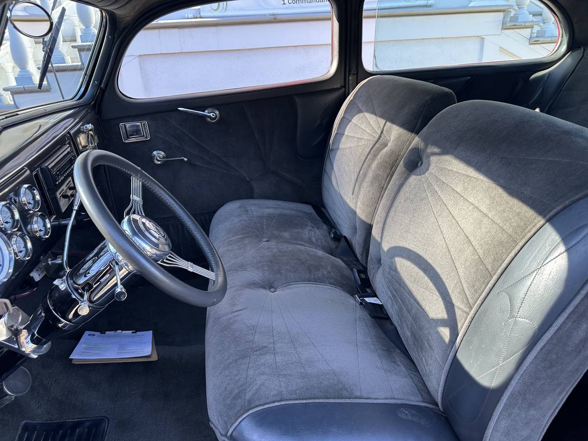 39-ford-deluxe-1939-custom-5