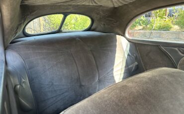 39-ford-deluxe-1939-custom-6