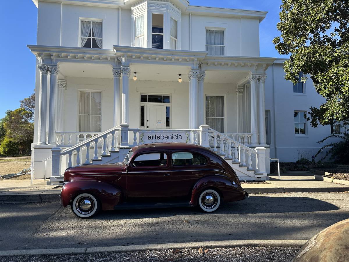 39-ford-deluxe-1939-custom-7