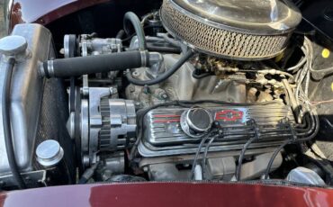 39-ford-deluxe-1939-custom-8