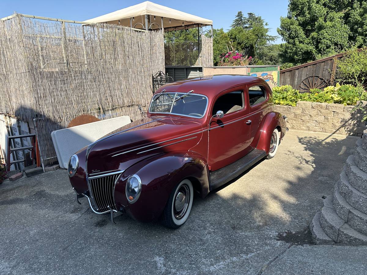 39-ford-deluxe-1939-custom