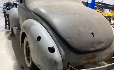 40-ford-coupe-1940-grey-5
