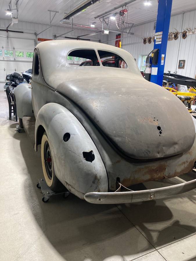 40-ford-coupe-1940-grey-5
