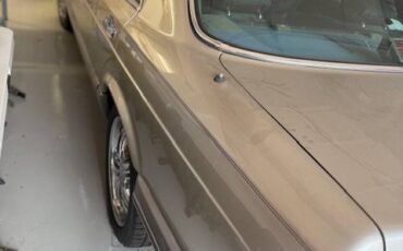 420sel-mercedes-benz-1986-grey-1