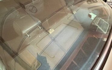 420sel-mercedes-benz-1986-grey-12