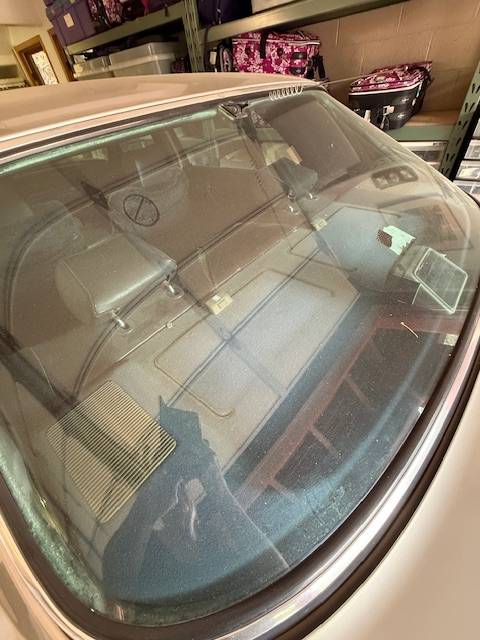 420sel-mercedes-benz-1986-grey-12