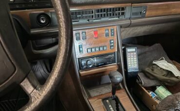 420sel-mercedes-benz-1986-grey-13