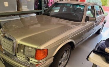 420sel-mercedes-benz-1986-grey-14