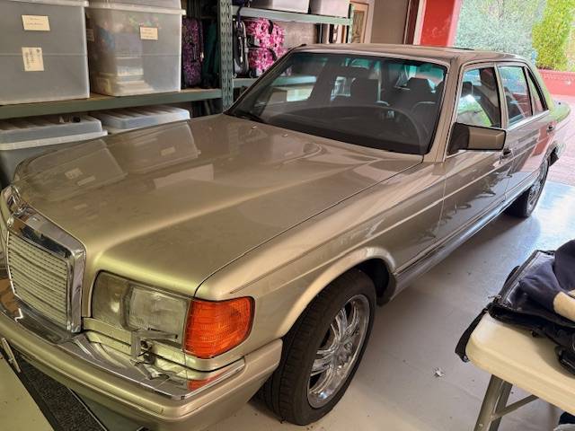 420sel-mercedes-benz-1986-grey-14