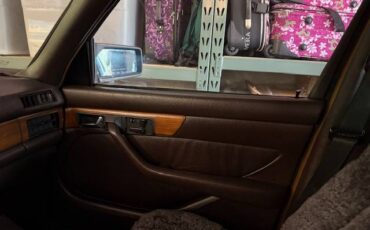 420sel-mercedes-benz-1986-grey-15