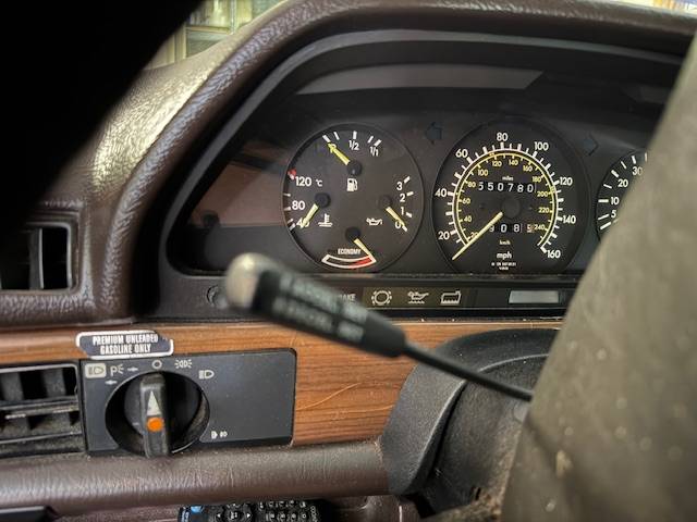 420sel-mercedes-benz-1986-grey-16
