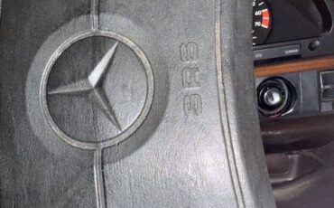 420sel-mercedes-benz-1986-grey-18