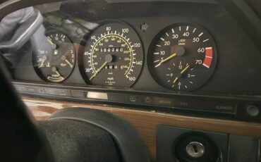 420sel-mercedes-benz-1986-grey-19