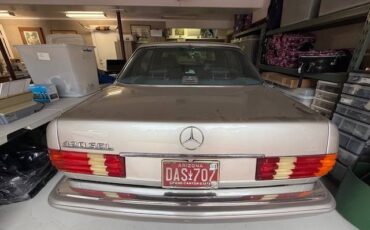 420sel-mercedes-benz-1986-grey-2