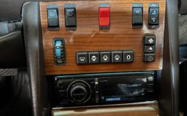 420sel-mercedes-benz-1986-grey-20