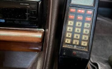 420sel-mercedes-benz-1986-grey-21