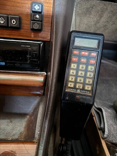 420sel-mercedes-benz-1986-grey-21