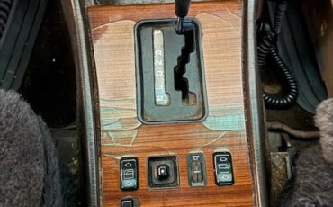 420sel-mercedes-benz-1986-grey-22