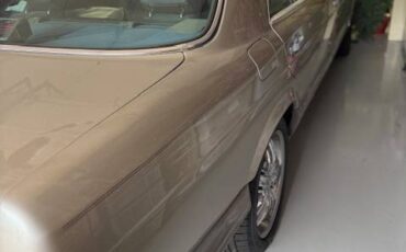 420sel-mercedes-benz-1986-grey-3
